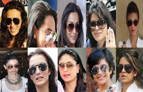 Women S Day Special Offers Fabula Sunglasses For Women ♥3000 она восходящая звезда болливуда. fabula sunglasses