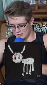 Did you guys like taking Drakes FATD? @champagnepapi