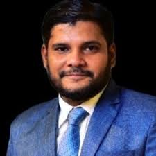 QA Manager 🧑🏻‍🔬