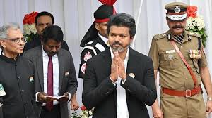 The Hindu