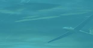 However, it is worth looking at the costs and exchange rate available, and. Wire Transfer Api B2b Pay