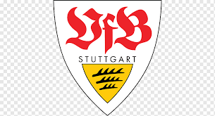 And they were down to ten men (us only). Mercedes Benz Arena Vfb Stuttgart Ii Bundesliga Hannover 96 Football Text Sport Heart Png Pngwing