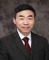 Handbook of Indoor Air Quality