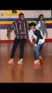 Announcing the 2018 Awards Honorees