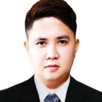 200+ "John Arenas" profiles