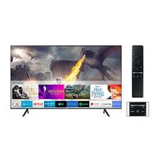 Encuentra televisores led en gran variedad. Tv Led 109cms 43 Uhd Smart Samsung 43 Pulgadas Smar Exito Com