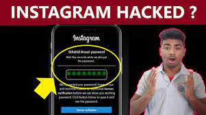 Sekarang banyak banget yang pengen ngehack akun free fire milik orang lain. Instagram Account Hack Kaise Kare Id Hack Karne Ka Tarika