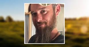 Jeremy Fletcher Obituary July 2, 2017