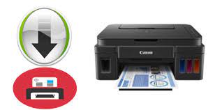 برنامج تعريف طابعة كانون canon pixma g4410 تنزيل لويندوز 10 و 8.1 و 8 و 7 و فيستا و اكس بي و ماكنتوس macos 10.13 high فقط اتبع التعليمات كما هو محدد لك على شاشة الكمبيوتر. ØªØ­Ù…ÙŠÙ„ Ø¨Ø±Ù†Ø§Ù…Ø¬ Ø³ÙƒØ§Ù†Ø± ÙƒØ§Ù†ÙˆÙ† Mf4410