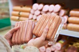 The main difference is in the beans. Hot Dogs 7 Reasons Why Hot Dogs Aren T Good For You