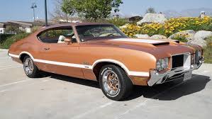 Image result for Dark Beige 1971 Motor Home