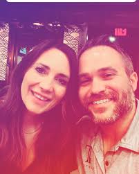 Luke McDaniel (@lukemcdaniel1234) • Instagram photos and videos