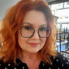 Konsultacja logopedyczna w Łodzi