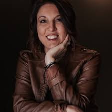 Cross Plains, TN Real Estate Agents