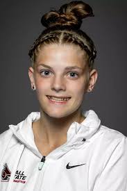 Gracie Sumner's Instagram, Twitter & Facebook