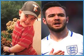 Millennials is a generation who grew up with computers, internet and social networks. Adam Armstrong Childhood Story Plus Untold Biography Facts