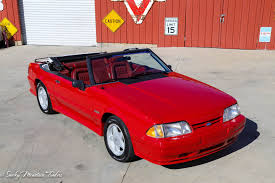 Image result for Vermillion 1992 Ford