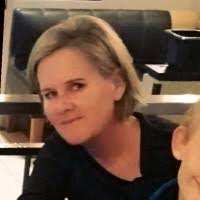 Michelle Pinnock's Instagram, Twitter & Facebook