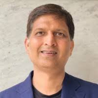 Nick Shaver's Instagram, Twitter & Facebook