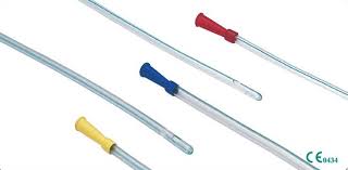 Maybe you would like to learn more about one of these? Nelaton Catheter Pt Endo Indonesia