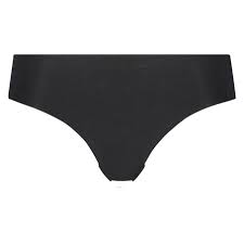 Frische deine unterwäsche mit unserer umfangreichen auswahl an slips auf. Invisible Brazilian Aus Baumwolle Fur 7 99 Brazilians V Shapes Hunkemoller