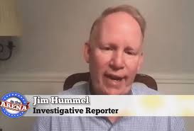 Jim Hummel Archives