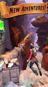 Temple Run 2 On The App Store Temple Run 2 Run 2 Temple