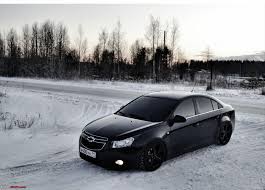 Image result for Black Granite 2012 Cruze