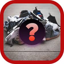3 steps are not required to solve all questions! Sneaker Finder Apk 3 1 8z Download Apk Latest Version