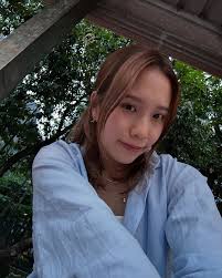 More days like these: learning to embrace myself, forgive myself, and grow  with grace✨