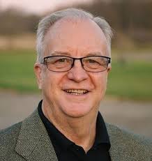 Real Estate Agents in 50428