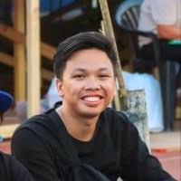 100+ (na) “Castaneda” profile