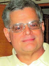 Raymond Bouvier Family History & Historical Records