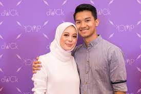 We did not find results for: Inside The Multicultural Rawrandpaws Wedding Of Rizrin Shah And Pearl Tan Tatler Malaysia