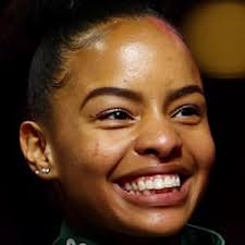 How to watch Caitlin Rooskrantz in the uneven bar final at the Commonwealth  Games 2022: Preview, schedule & stars