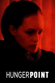 Hunger Point (2003)