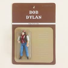 Take your strips and cut them in half, then fold them in half. How Do You Make Action Figures Found My Id