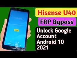 Sending loader, keep boot key untill loader start. Frp Bypass Hisense U963 Android 10 2021 Bypass Google Account Hisense U967 Android 10 2021 For Gsm