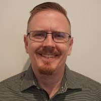 Jim Biffle's Instagram, Twitter & Facebook