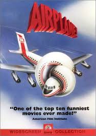 Shirley You Re Not Serious Of Course I M Serious And Don T Call Me Shirley Funny Movies Comedy Movies Top 10 Funny Movies