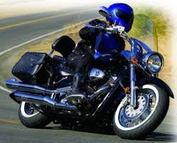 The suzuki boulevard c50 (vl800) is a cruiser motorcycle made by suzuki motor corporation since 2001. 2007 Suzuki Boulevard C50t Road Test Rider Magazine Rider Magazine