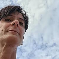 Loving April by Melvin Burgess