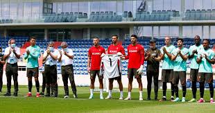 #smiledipper #neno #brunsreplies #lies down because honestly i have missed so much #thank god i ran out of movies to watch on netflix and popcorn time #im watching everything i should have watched. Wgxw8xoahpdzam