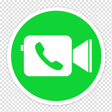 Button Ui System Icons Facetime Video Call Icon Transparent Background Png Clipart Hiclipart Available in png and svg formats. button ui system icons facetime video
