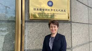 The site owner hides the web page description. ç¾Žå¤§é€‰æ‚¬è€Œæœªå†³è§ç¾Žç´ æ— è®ºè°èƒœé€‰å°ç¾Žå…³ç³»å°†ç»§ç»­æ·±åŒ–
