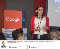 Located at the port of the industrial estate of pasir gudang, johor, it boasts modern facilities and an efficient. 63 Mgpa Members Visited Google Malaysia Sdn Bhd At Axiata Tower Sentral Kl Malaysian Gifts And Premium Association Mgpa Malaysia Premium Gift Malaysia Largest Gifts And Premium Entrepreneur Community