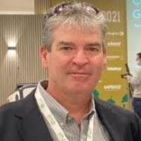 Brian Kilby Email & Phone Number