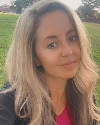 Kendra Sue Cronin Obituary May 18, 2025