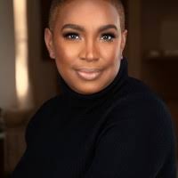 1900+ "Earnestine" profiles