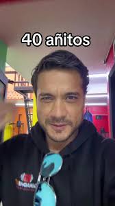 Video de Fernando Meneses 🇲🇽 (@fernando_meneses7777) relacionado con “40  year old woman”